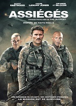 Assiég