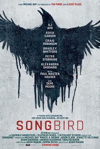 Songbird
