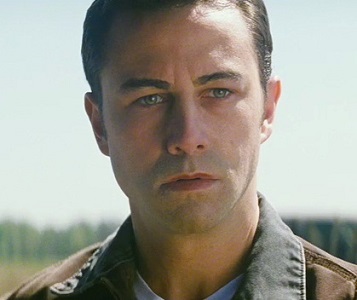 Joseph Gordon-Levitt