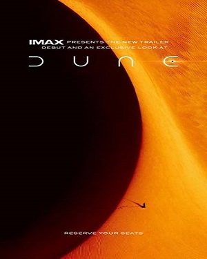 Dune