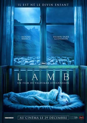Lamb
