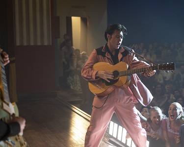 rev-1-ELVIS-0074r_High_Res_JPEG-scaled