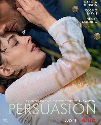 Persuasion