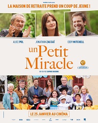 Un Petit Miracle