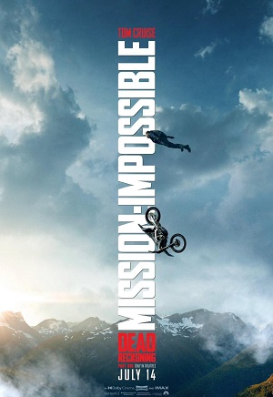 335595566_760218958756869_5661998820188003074_n