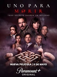 L'un de nous doit Mourir