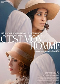 C'est mon Homme