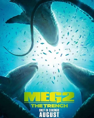 362223474_665905532236314_3867593307301926824_n