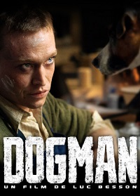 Dogman