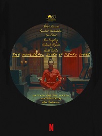 La Merveilleuse Histoire de Henry Sugar