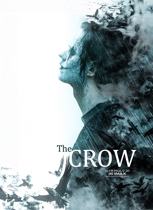 The Crow