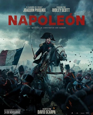 Napoléon