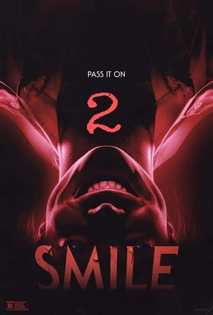 Smile 2