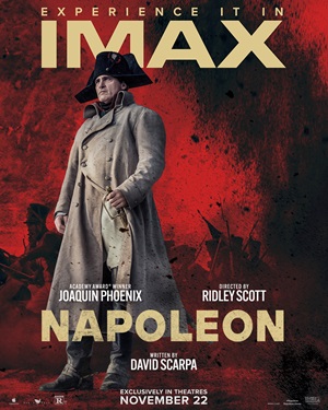 Napoléon