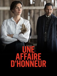 Une Affaire d'Honneur
