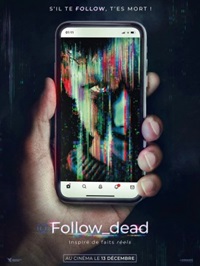 Follow_Dead
