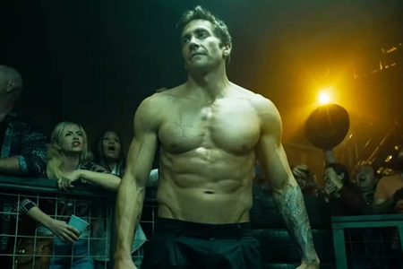 Road House