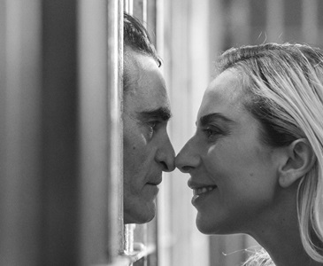 Joker : Folie à Deux