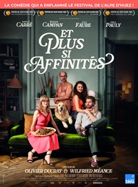 Et plus si Affinités