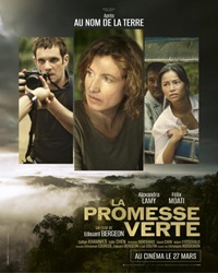 La Promesse Verte