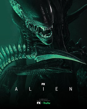 436364193_832211972276371_4808984430921124816_n