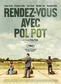 Rendez-vous avez Pol Pot