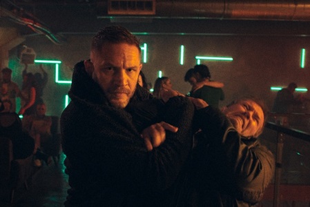 467469463_980820987411432_6980937888070641861_n