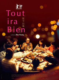 1a3ea0ebfed9747fc126a6ef497e1a1b