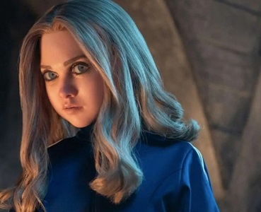 470179072_1002283328598531_3910303352647301842_n