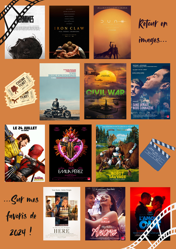 Retour en images_20241227_184457_0000