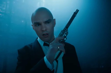 471160985_1003425811817616_7801762271773577123_n