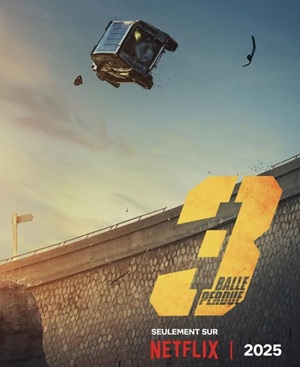 472208049_1011349427691921_6471519155436884516_n