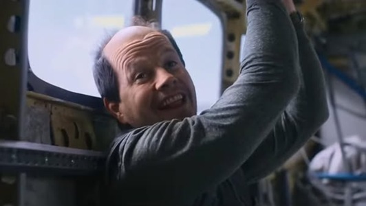 472376205_1012896294203901_2111372517098553311_n